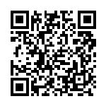 Document Qrcode