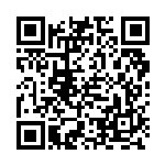 Document Qrcode