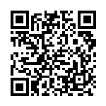 Document Qrcode