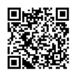 Document Qrcode