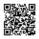 Document Qrcode