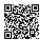 Document Qrcode