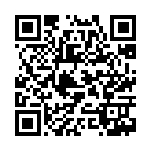 Document Qrcode