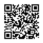 Document Qrcode