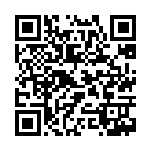 Document Qrcode