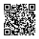 Document Qrcode