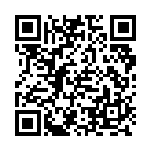 Document Qrcode