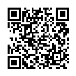 Document Qrcode