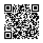 Document Qrcode