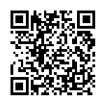 Document Qrcode