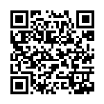 Document Qrcode