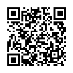 Document Qrcode