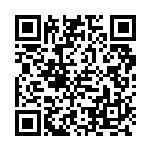 Document Qrcode