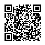 Document Qrcode