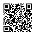 Document Qrcode