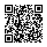 Document Qrcode