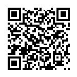 Document Qrcode