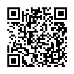 Document Qrcode