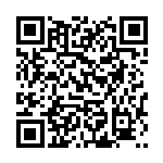 Document Qrcode