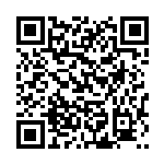 Document Qrcode