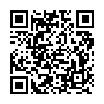 Document Qrcode