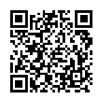 Document Qrcode