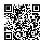 Document Qrcode