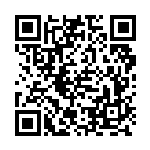 Document Qrcode