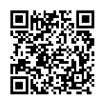 Document Qrcode