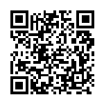 Document Qrcode