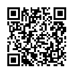 Document Qrcode