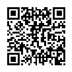 Document Qrcode