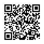 Document Qrcode