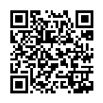 Document Qrcode