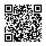 Document Qrcode