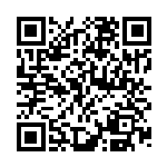 Document Qrcode