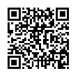 Document Qrcode