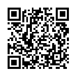 Document Qrcode