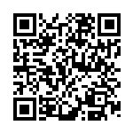 Document Qrcode