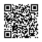 Document Qrcode