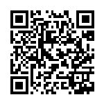 Document Qrcode