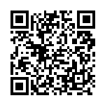 Document Qrcode