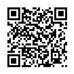 Document Qrcode