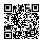 Document Qrcode