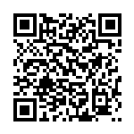 Document Qrcode