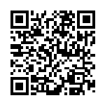 Document Qrcode