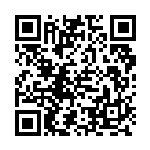 Document Qrcode