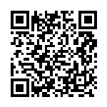 Document Qrcode