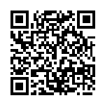 Document Qrcode