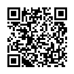 Document Qrcode